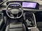 2026 Audi Sq5 Premium Plus