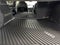 2026 Audi Sq5 Premium Plus
