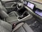 2026 Audi Sq5 Premium Plus