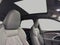 2026 Audi Sq5 Premium Plus