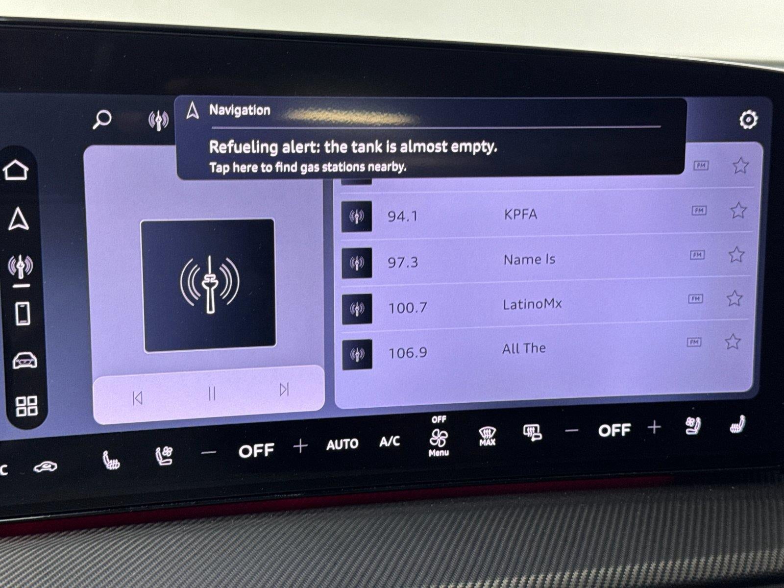 2026 Audi Sq5 Premium Plus