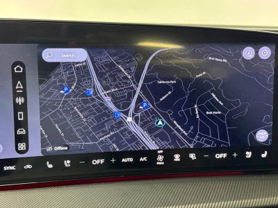 2026 Audi Sq5 Premium Plus