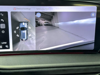 2026 Audi Sq5 Premium Plus