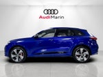 2026 Audi Sq5 Premium Plus
