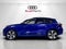 2026 Audi Sq5 Premium Plus