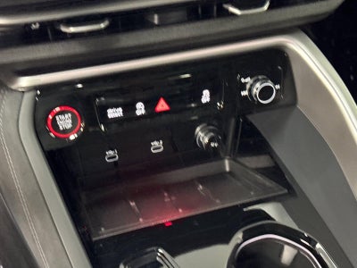 2026 Audi Sq5 Premium Plus