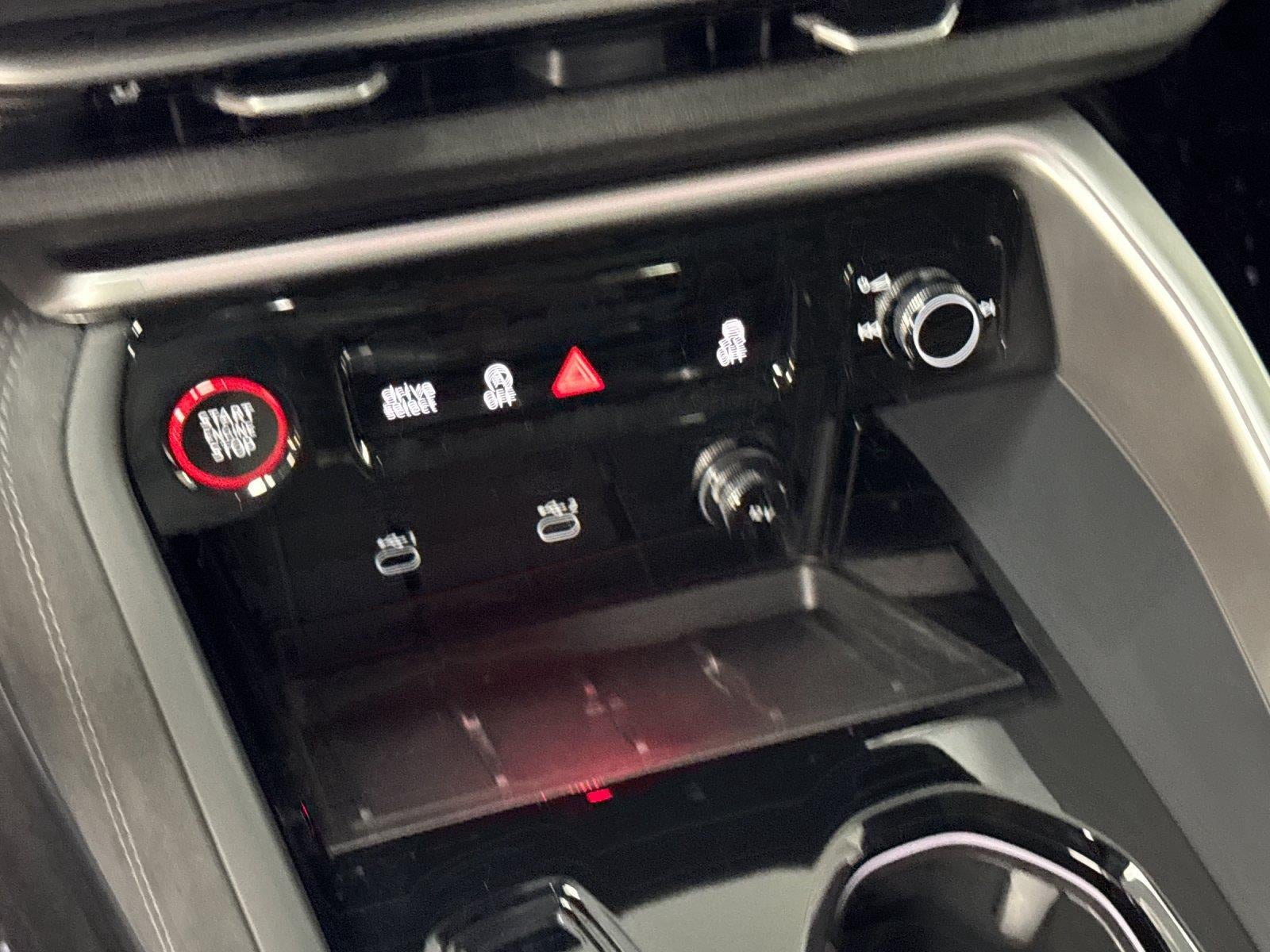 2026 Audi Sq5 Premium Plus