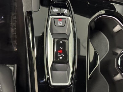 2026 Audi Sq5 Premium Plus