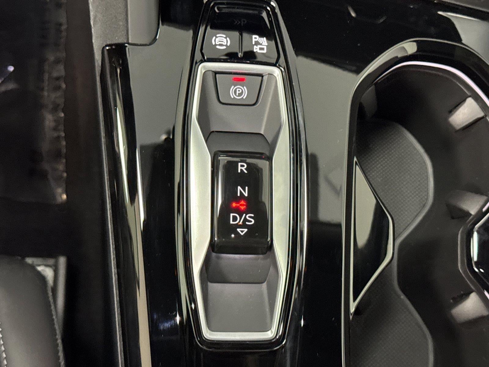 2026 Audi Sq5 Premium Plus