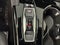2026 Audi Sq5 Premium Plus