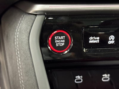 2026 Audi Sq5 Premium Plus