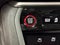 2026 Audi Sq5 Premium Plus