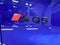 2026 Audi Sq5 Premium Plus