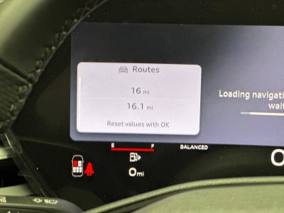 2026 Audi Sq5 Premium Plus