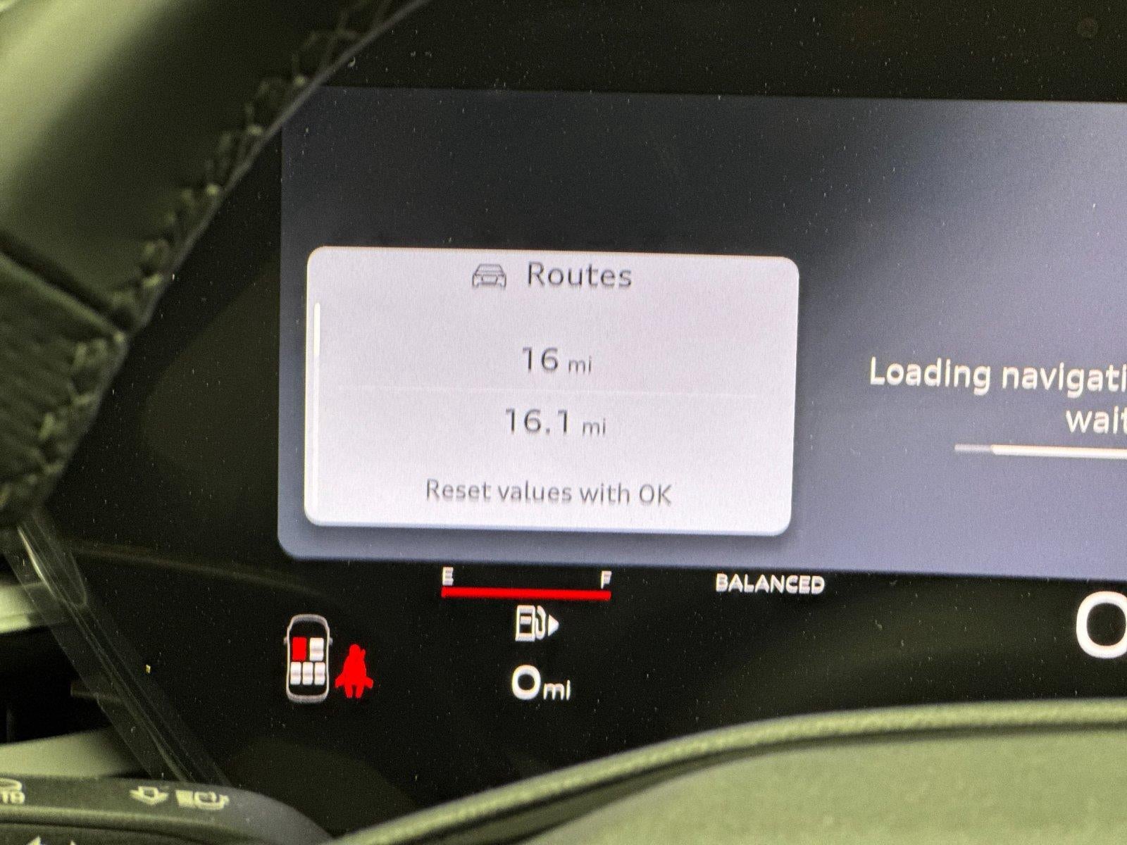 2026 Audi Sq5 Premium Plus