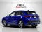 2026 Audi Sq5 Premium Plus