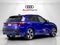 2026 Audi Sq5 Premium Plus