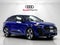 2026 Audi Sq5 Premium Plus