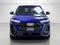 2026 Audi Sq5 Premium Plus