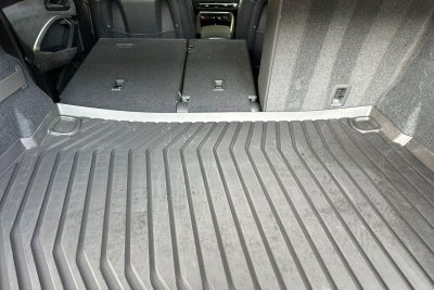 2025 Audi SQ5 Premium Plus