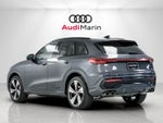 2025 Audi SQ5 Premium Plus