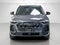 2025 Audi SQ5 Premium Plus