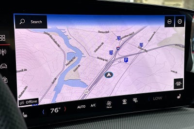 2025 Audi SQ5 Premium Plus