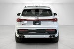 2025 Audi SQ5 Premium Plus