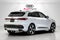2025 Audi SQ5 Premium Plus