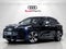 2026 Audi Sq5 Premium Plus