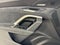 2026 Audi Sq5 Premium Plus