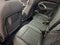 2026 Audi Sq5 Premium Plus