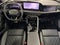 2026 Audi Sq5 Premium Plus