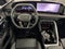 2026 Audi Sq5 Premium Plus