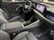 2026 Audi Sq5 Premium Plus