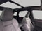 2026 Audi Sq5 Premium Plus