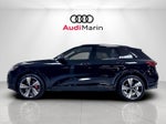 2026 Audi Sq5 Premium Plus