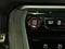 2026 Audi Sq5 Premium Plus