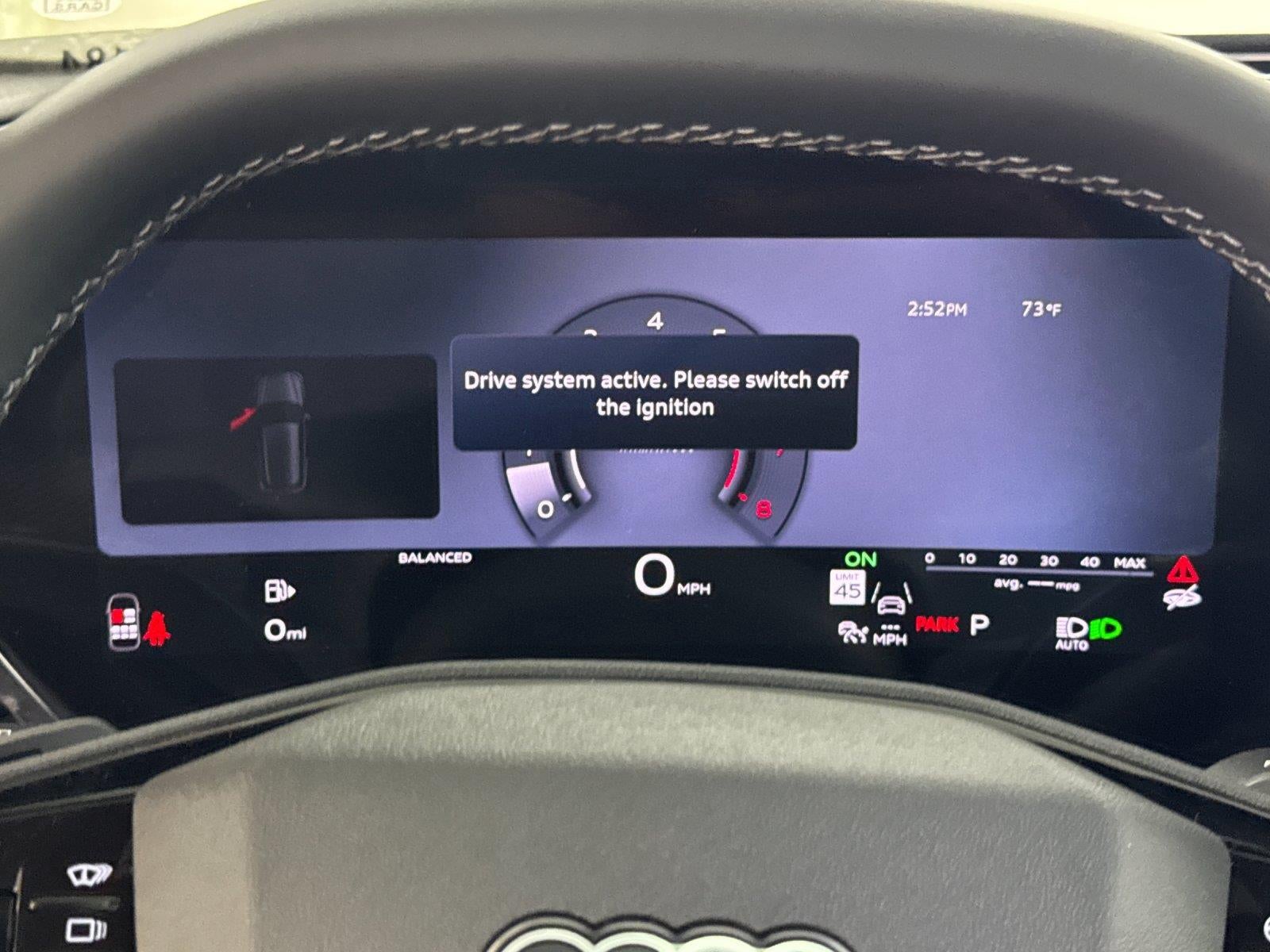 2026 Audi Sq5 Premium Plus