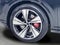 2026 Audi Sq5 Premium Plus