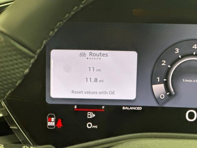 2026 Audi Sq5 Premium Plus