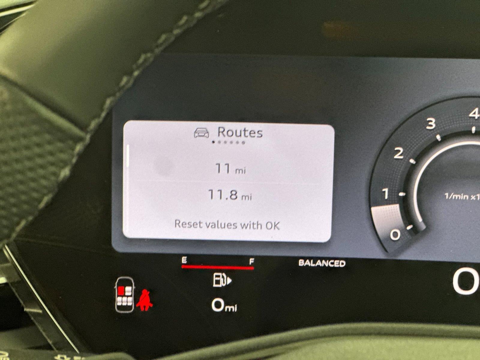 2026 Audi Sq5 Premium Plus