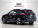 2026 Audi Sq5 Premium Plus