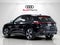 2026 Audi Sq5 Premium Plus