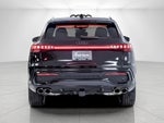 2026 Audi Sq5 Premium Plus