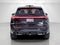2026 Audi Sq5 Premium Plus
