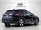 2026 Audi Sq5 Premium Plus