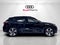 2026 Audi Sq5 Premium Plus