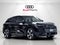 2026 Audi Sq5 Premium Plus