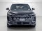 2026 Audi Sq5 Premium Plus